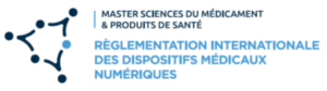 Master Master Sciences Du M Dicament